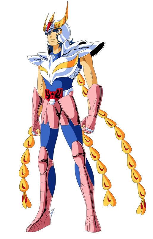 ikki revival v1
