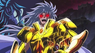 EvilSaga.jpg (115 KB) EvilSaga