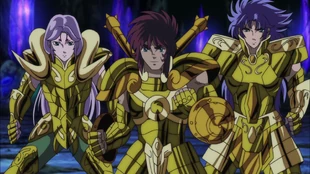 Vlcsnap-2015-08-14-12h47m29s247.png (2.17 MB) Vlcsnap-2015-08-14-12h47m29s247