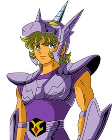 Unicorn Jabu Seiyapedia Fandom
