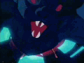 Ataque vampiro