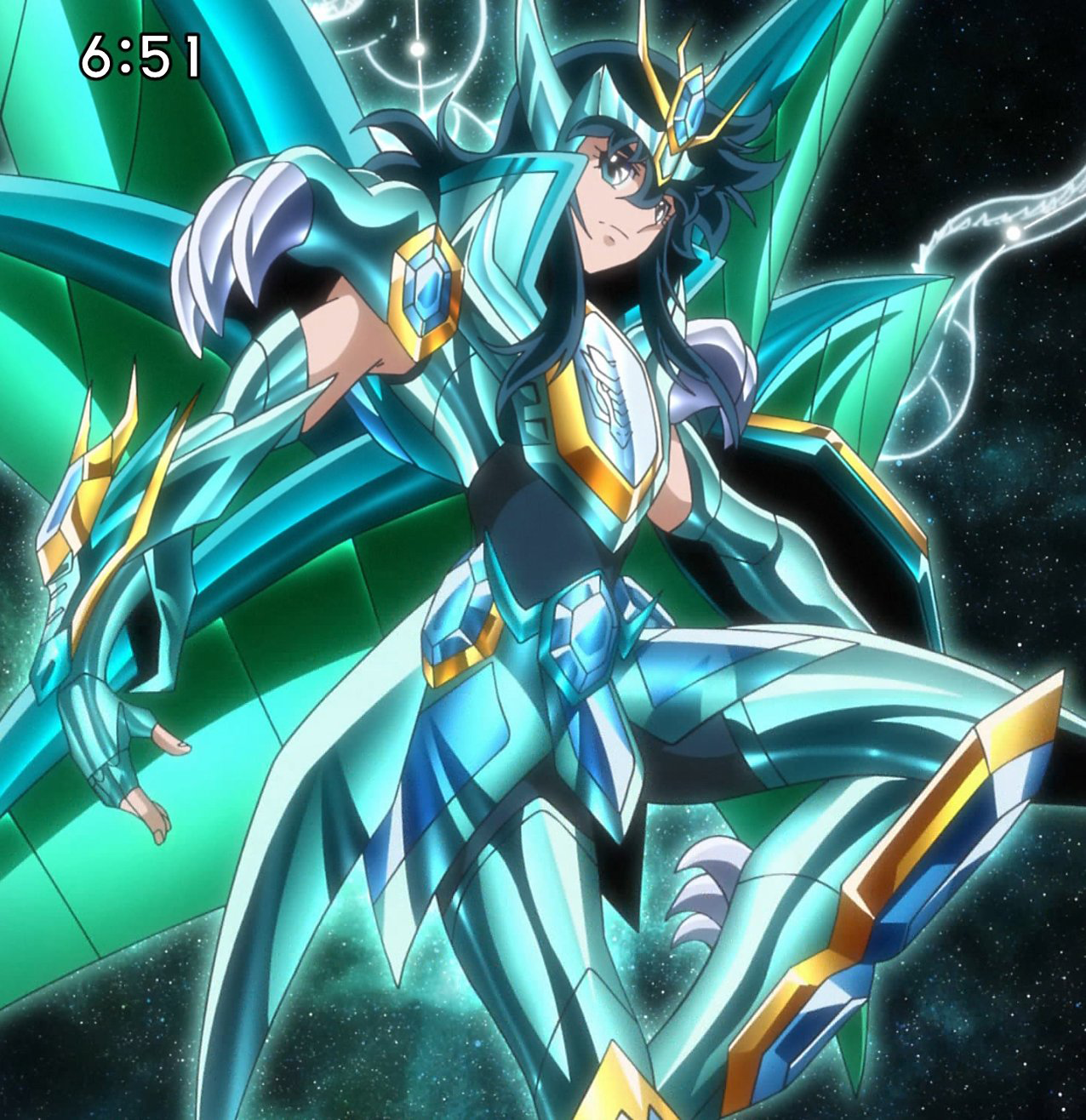 saintseiya.fandom.com