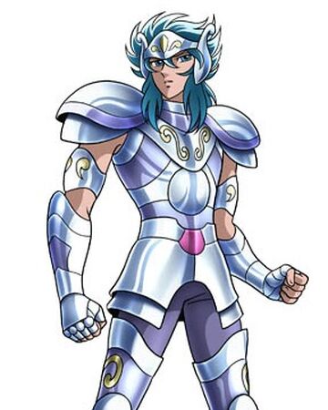 Wallpaper Lyra Orphee Seiyapedia Fandom For iPhone