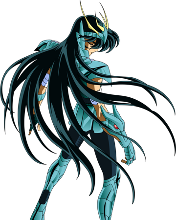 Dragon Shiryu Seiyapedia Fandom Dragon Shiryu Seiyapedia Fandom