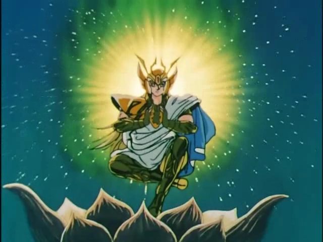 free download saint seiya hades chapter elysion sub indo free download saint seiya hades chapter elysion sub indo