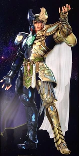 Gemini saga cgi.png (197 KB) Gemini saga cgi