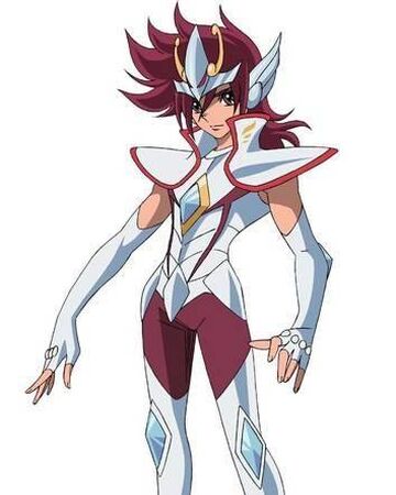 Pegasus Kōga Seiyapedia Fandom Pegasus Kōga Seiyapedia Fandom