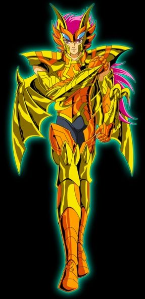 io de scylla ex