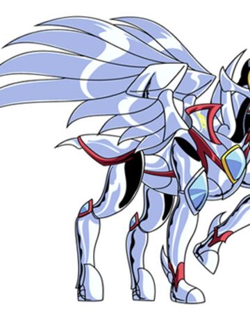 Pegasus Cloth Stone Seiyapedia Fandom Pegasus Cloth Stone Seiyapedia Fandom