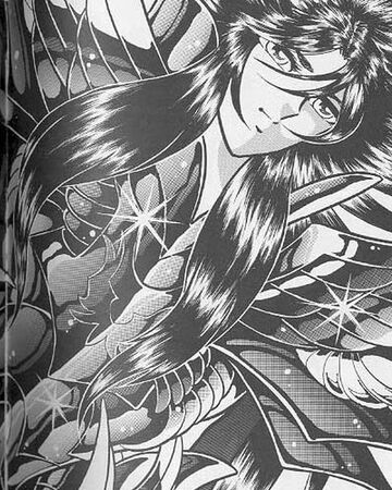 Saint Seiya Capitulo 108 Hades El Despertar De Un Mito Saint Seiya Wiki Fandom
