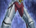 Seiya