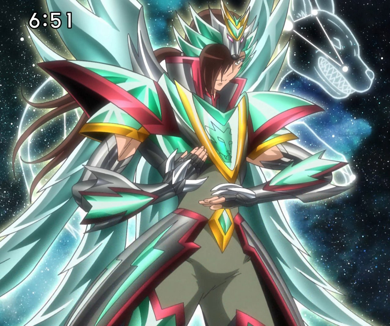 saintseiya.fandom.com