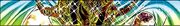 Capricorn Gold Cloth EGA
