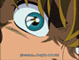 Oct08-aioria-leo