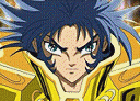 Explosion galaxias