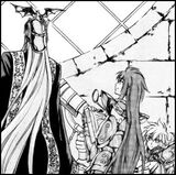 Kardia Dégel Sage