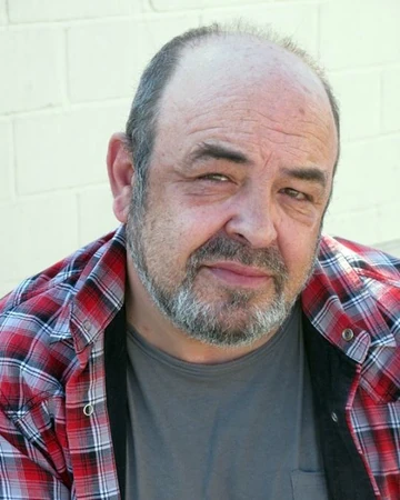 Resultado de imagen de Vicente Gil