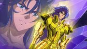 Saga Kanon (SoG)
