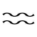 Aquarius