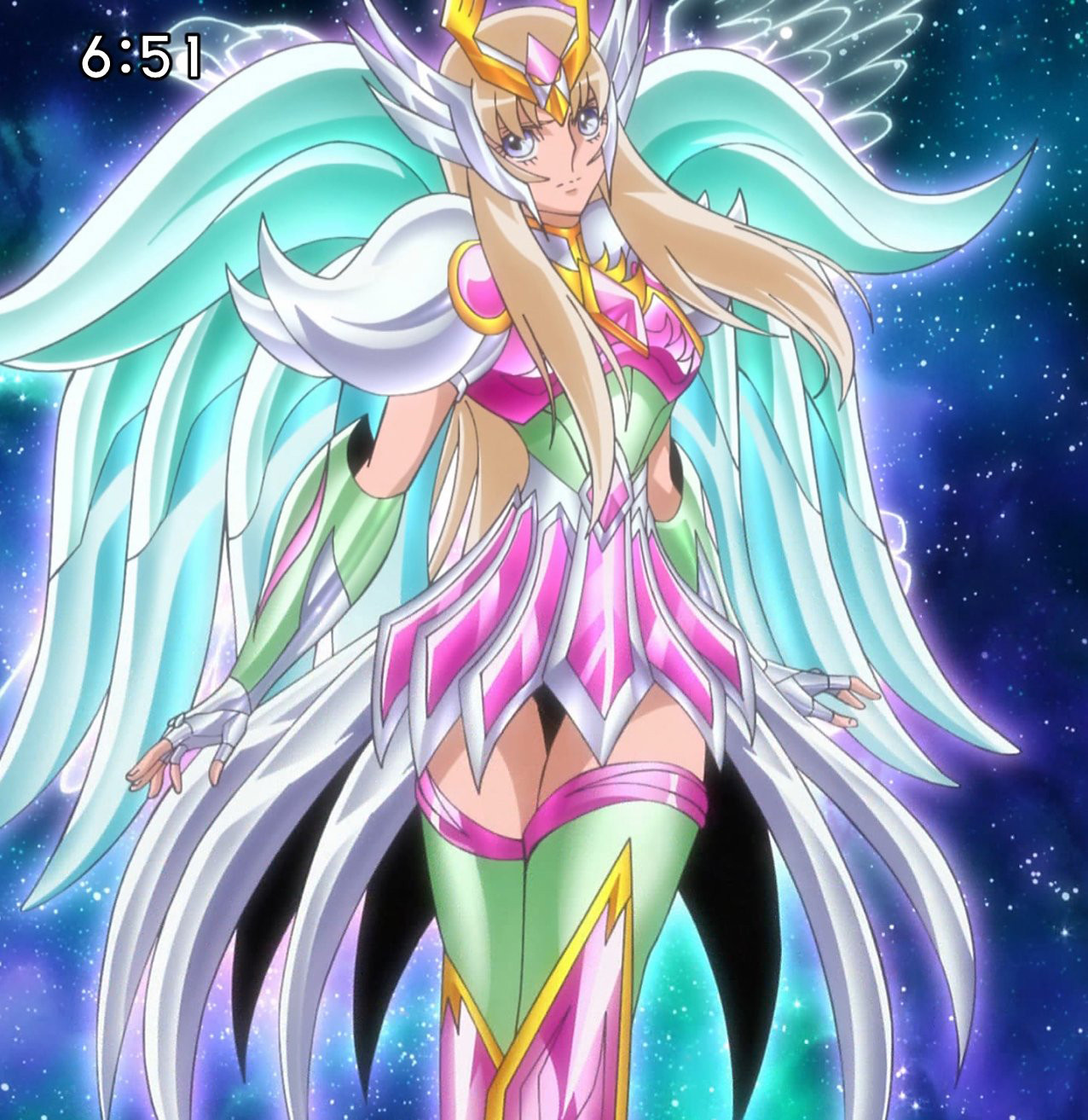 saintseiya.fandom.com