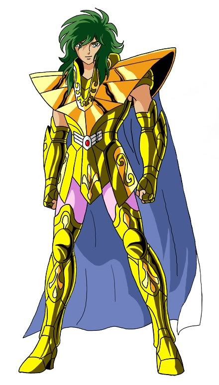 Image - Gold Saint 6-Virgo Shun-1.png | Seiyapedia | FANDOM powered by ...