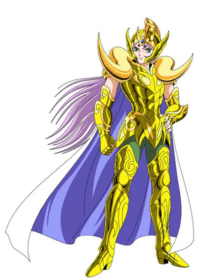 Resultado de imagen para mu de aries