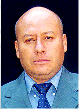 DanielAbundis