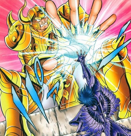 Saint Seiya Next Dimension épisode 1 Imagen - 277px-Suikyo Charuko-1-.jpg | Saint Seiya Wiki | FANDOM powered by Wikia