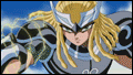 Tenkai 039