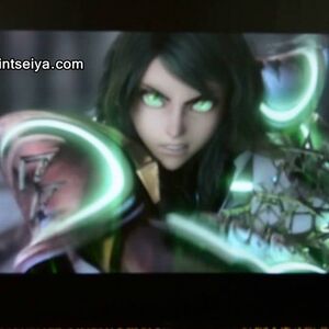 Andromeda Shun Seiyapedia Fandom Andromeda Shun Seiyapedia Fandom