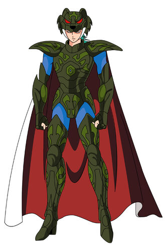 syd de mizar ex