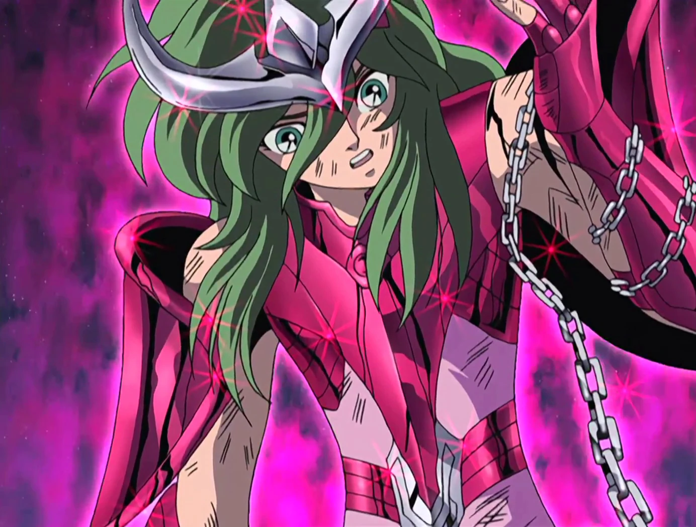 Imagen - Shun-Andromeda 3.JPG | Saint Seiya Wiki | FANDOM powered by Wikia
