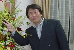 Kuru12