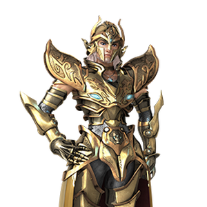 Leo Aiolia Seiyapedia Fandom Leo Aiolia Seiyapedia Fandom