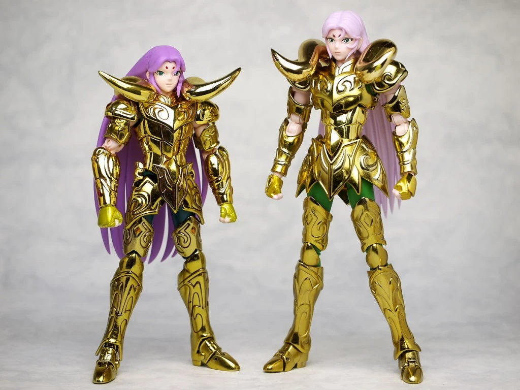 Imagen - Mu-belier-aries-myth-cloth-ex-saint-seiya-hacchaka-34-1024x768.jpg | Saint Seiya Wiki 