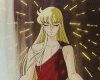 Gif Shaka2