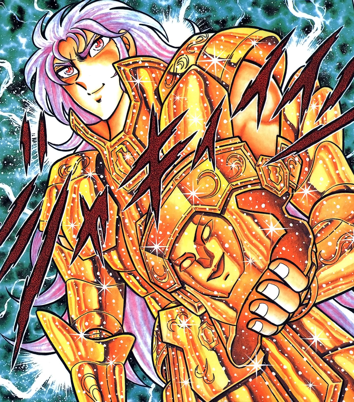 saintseiya.fandom.com