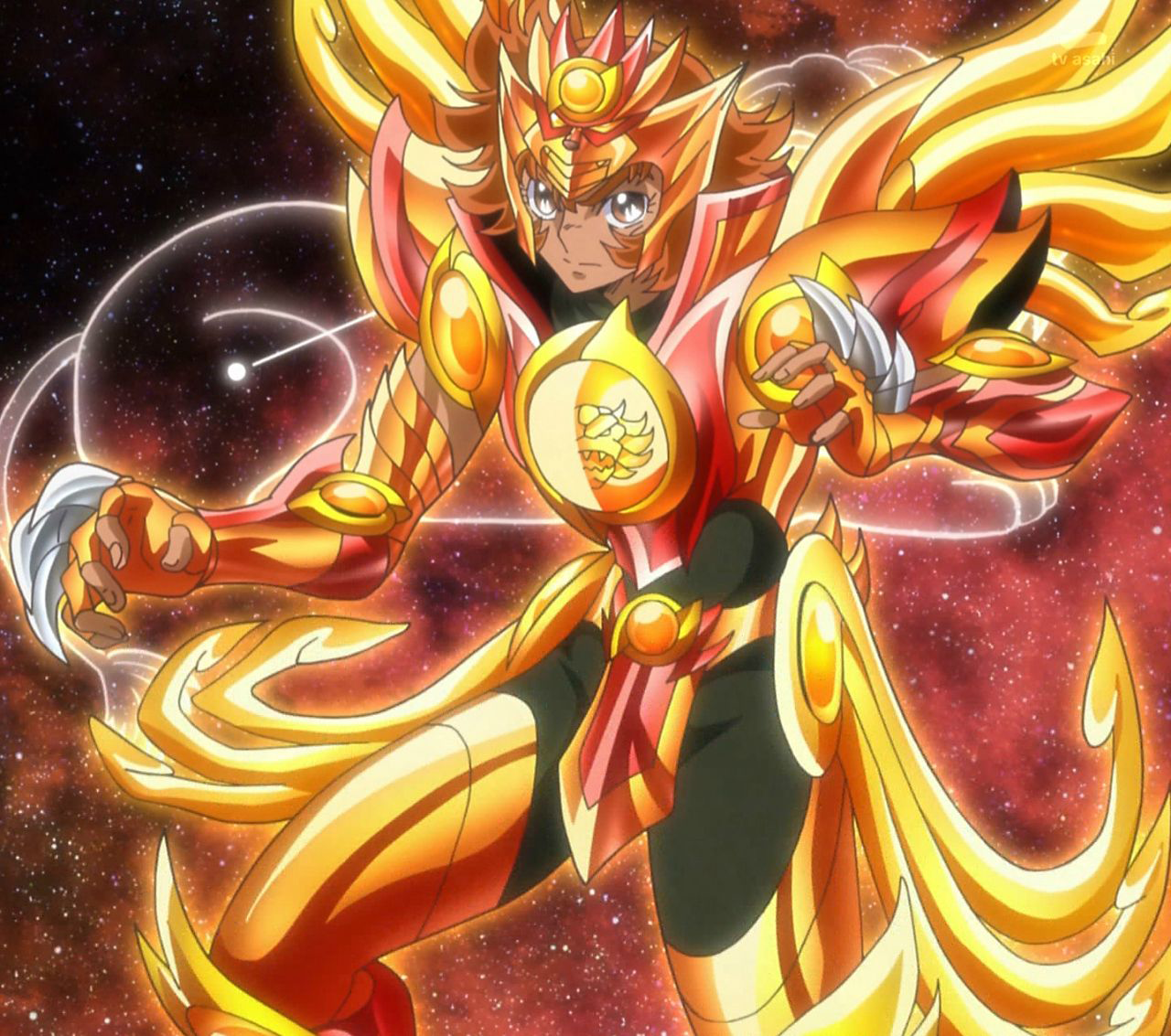 saintseiya.fandom.com