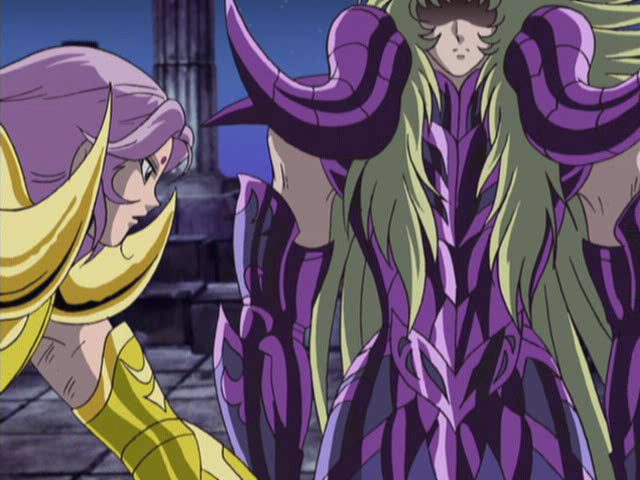 shion hentai ep 1 shion hentai ep 1