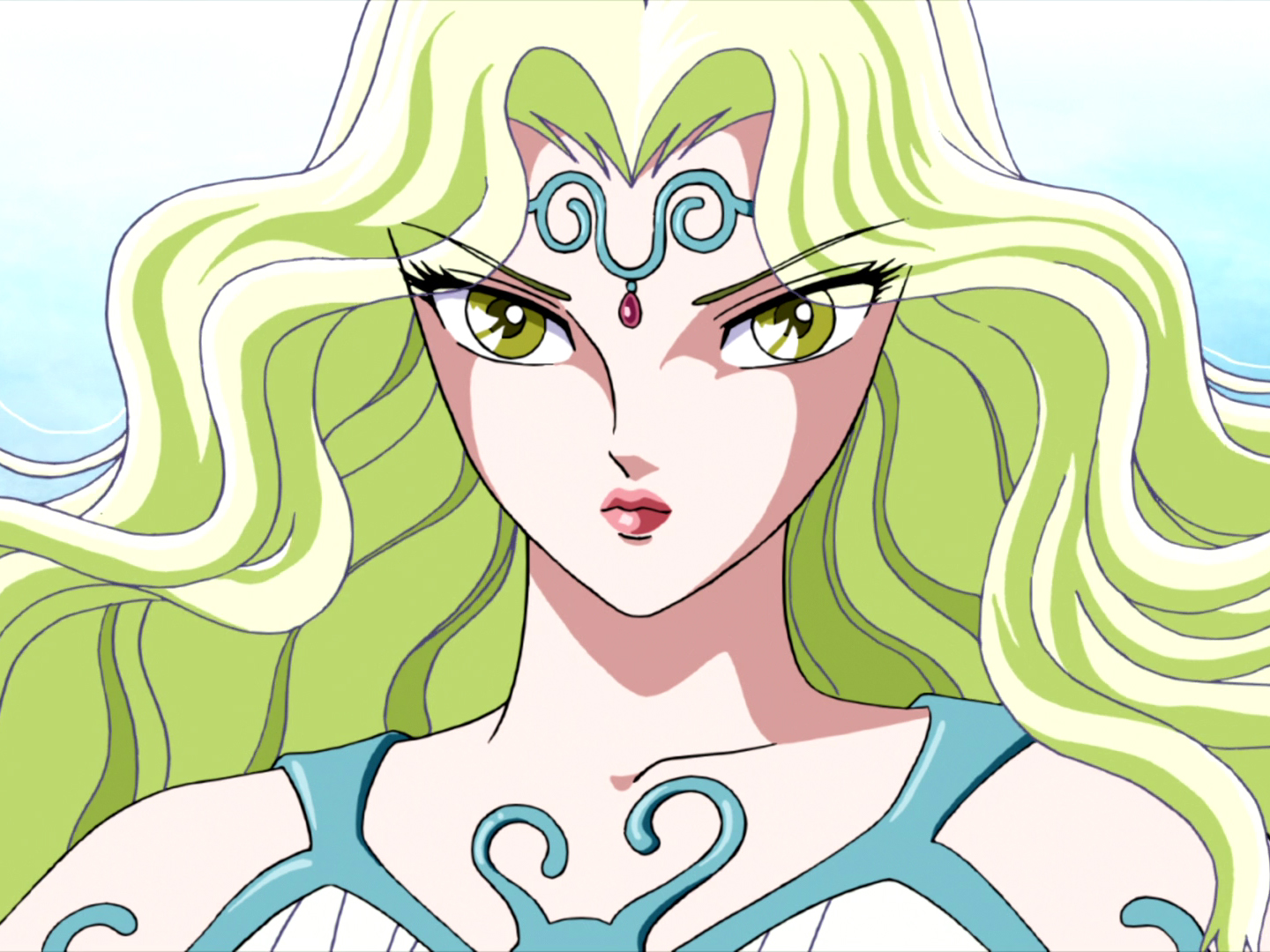 Artemis Saint Seiya Wiki Fandom