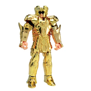 M15.jpg (124 KB) M15