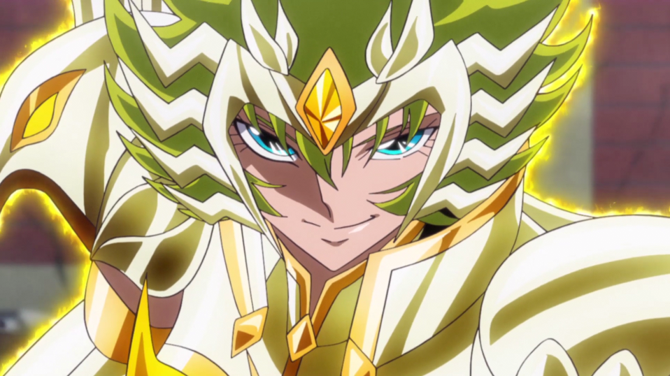 saintseiya.fandom.com