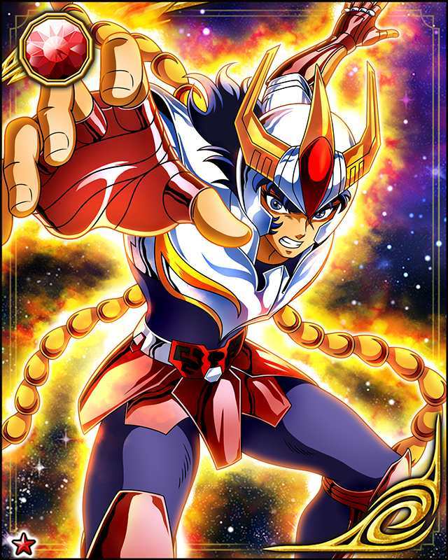 Resultado de imagen para ikki