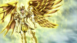 Vlcsnap-2015-08-03-12h32m44s570.png (2.05 MB) Vlcsnap-2015-08-03-12h32m44s570