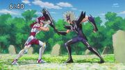 Eden vs koga.2