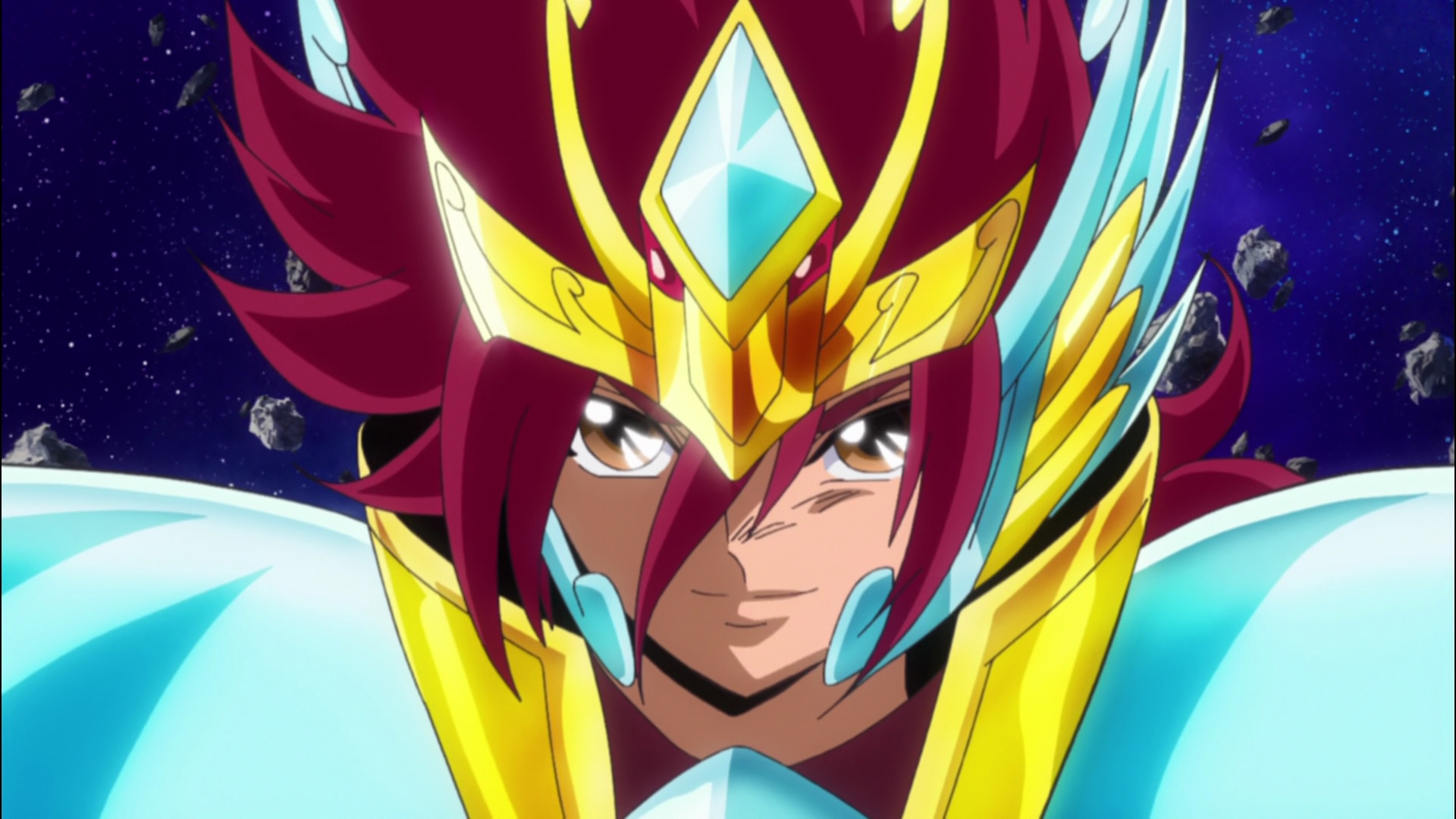 saintseiya.fandom.com