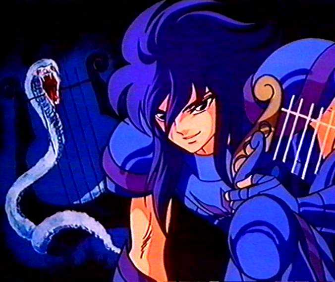 hades orpheus lyre hades orpheus lyre