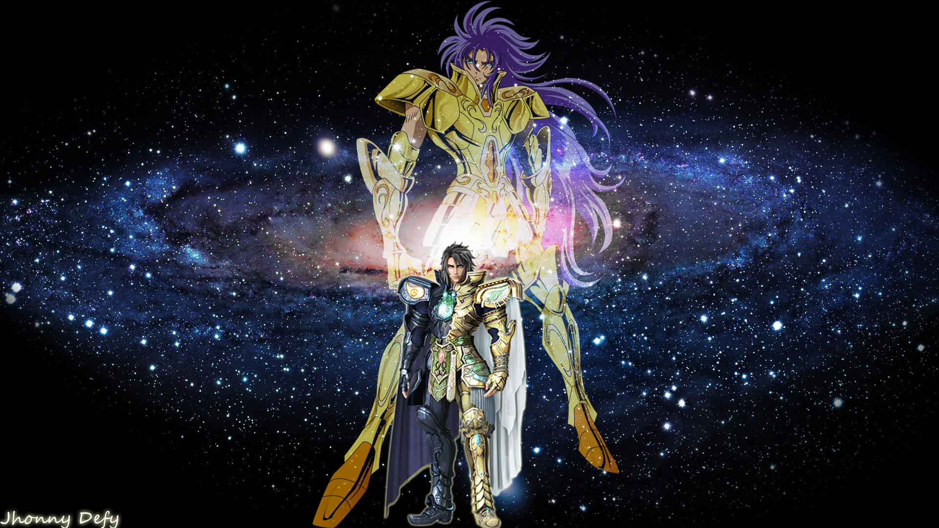 gemini wallpaper anime gemini wallpaper anime