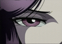 Ova14gif085fn