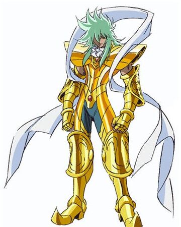 Get Wallpaper Virgo Fudō Seiyapedia Fandom HD